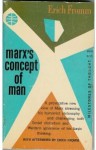 Marx's Concept of Man - Erich Fromm