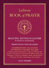 Lutheran Book of Prayer - Concordia Publishing House