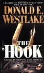 The Hook - Donald E Westlake