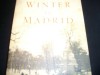 Winter in Madrid - C.J. Sansom