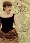 Finding Hattie - Sally Warner