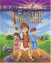 The Easter Promise Book - Thomas Nelson Publishers