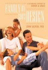 Family by God's Design: A Celebrating Community of Honor and Grace - John Salmon