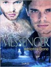 The Messenger - Adrianna Dane