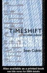 Timeshift: On Video Culture - Sean Cubitt