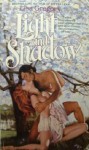 Light and Shadow - Lisa Gregory, Candace Camp