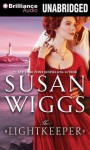 The Lightkeeper - Susan Wiggs