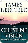 Celestine Vision - James Redfield