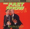 The Fast Show: Live - Paul Whitehouse, Charlie Higson