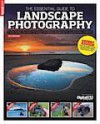 The Essential Guide To Landscape Photography 2 - Daniel Lezano