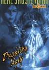 Duckling Ugly - Neal Shusterman