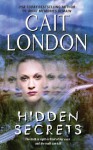 Hidden Secrets - Cait London