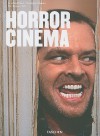 Horror Cinema - Jonathan Penner, Steven Jay Schneider, Paul Duncan