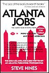 Atlanta Jobs (Career Search System Series) - Steve Hines