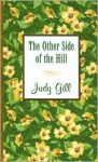 The Other Side of the Hill - Judy Griffith Gill