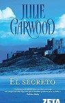 El Secreto - Julie Garwood