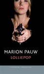 Lolliepop - Marion Pauw