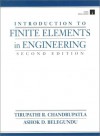 Introduction to Finite Elements in Engineering - Tirupathi R. Chandrupatla, Ashok D. Belegundu