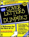 Cover Letters for Dummies - Joyce Lain Kennedy