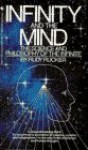 Infinity and the Mind - Rudy Rucker