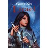 Lirael - Garth Nix