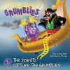 The Skyrats Capture the Grumblies! - Mike Marsh, Priti Jain, Liz Martin