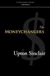 The Moneychangers - Upton Sinclair