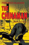 The Chinaman: A Sergeant Studer Mystery - Friedrich Glauser, Mike Mitchell