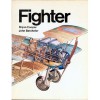 Fighter: A History Of Fighter Aircraft - Bryan Cooper