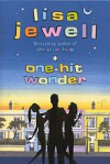 One-Hit Wonder - Lisa Jewell