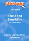 Sense and Sensibility: Shmoop Literature Guide - Shmoop