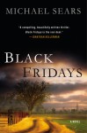 Black Fridays - Michael Sears