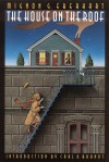 The House on the Roof - Mignon G. Eberhart, Carl D. Brandt