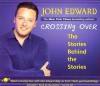 Crossing Over - John Edward