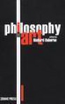 Philosophy In Art - Richard Osborne