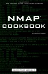 Nmap Cookbook: The Fat-free Guide to Network Scanning - Nicholas Marsh