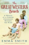 The Great Western Beach - Emma Smith