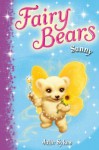 Fairy Bears - Sunny - Julie Sykes