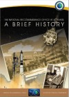 The National Reconnaissance Office at 50 Years: A Brief History: A Brief History - Bruce Berkowitz, National Reconnaissance Office (U.S.), Center for the Study of National Reconnaissance (U.S.)