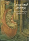 Unexpected Journeys: The Art and Life of Remedios Varo - Janet A. Kaplan