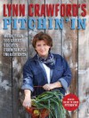 Lynn Crawford's Pitchin' In - Lynn Crawford