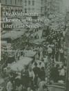 The Wadsworth Themes In American Literature Series, 1865 1915 - Alfred Bendixen