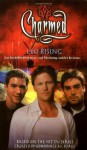 Leo Rising (Charmed) - Paul Ruditis