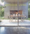 Outdoor Living Spaces: Courtyards, Patios And Decks (V. 1) - Images Publishing Group