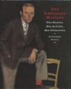 The American Matisse: The Dealer, His Artists, His Collection - Sabine Rewald, Magdalena Dabrowski