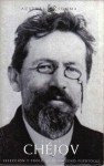 Obras Selectas - Anton Chekhov