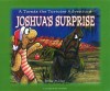 Joshua's Surprise: A Tomas the Tortoise Adventure - Mike Miller