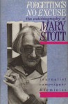 Forgetting's No Excuse - Mary Stott