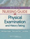 Hogan-Quigley North American Text & Bates' Nursing Online Package - Lippincott Williams & Wilkins