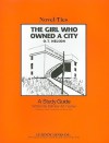 The Girl Who Owned a City - Kathleen M. Fischer, Joyce Friedland, Rikki Kessler